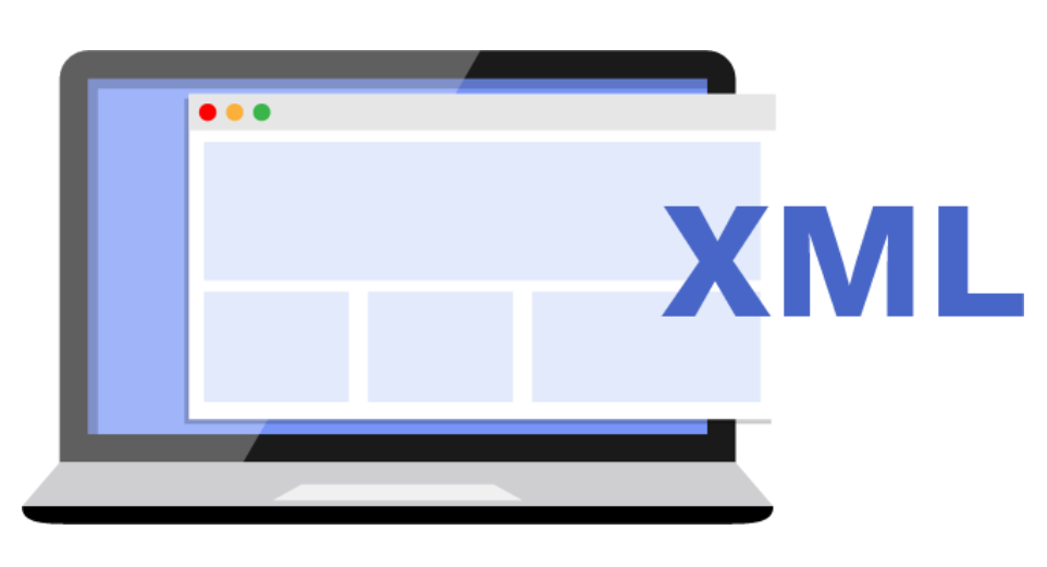 w3c schema